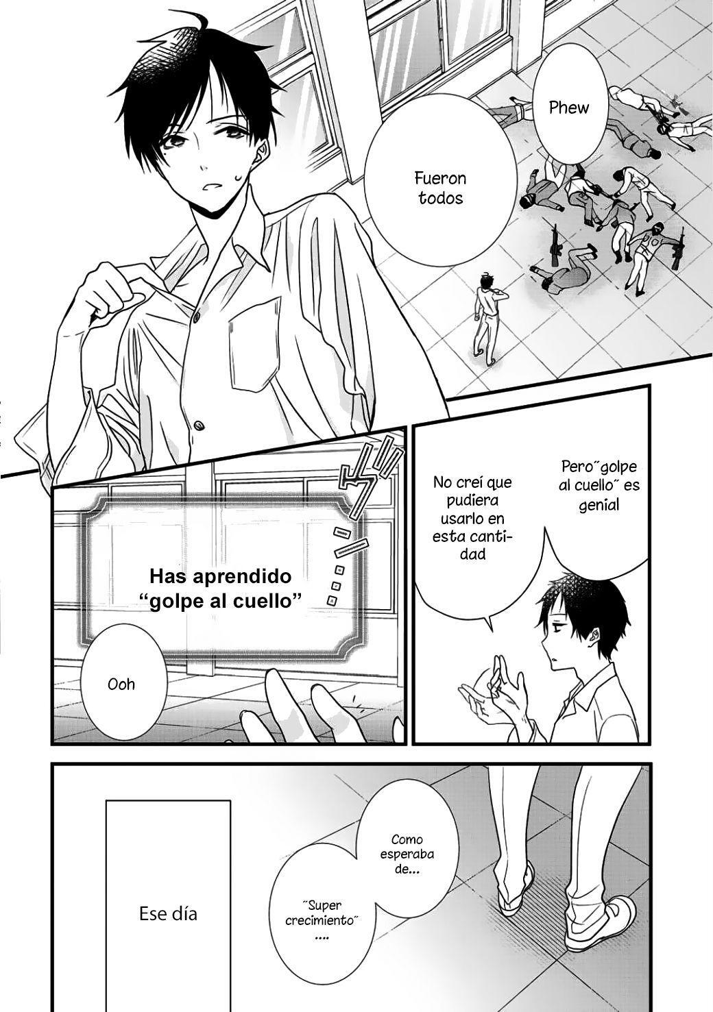 Capitulo 2 page 11