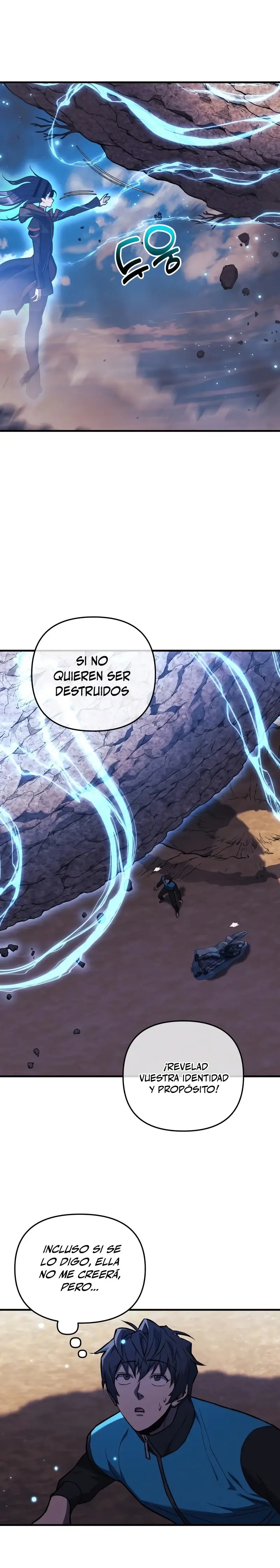 Capitulo 38 page 28