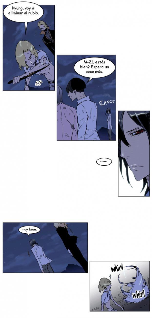 Capitulo 188 page 18
