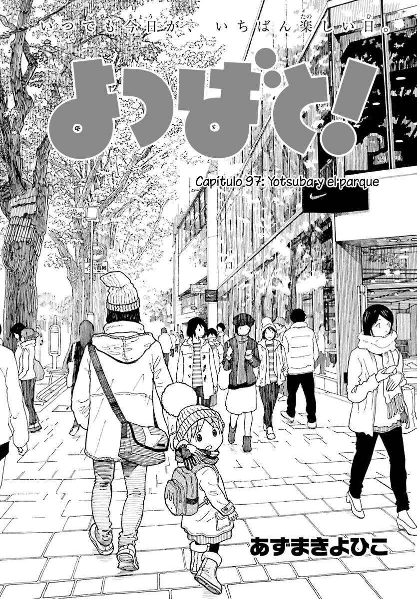 Capitulo 97 page 1