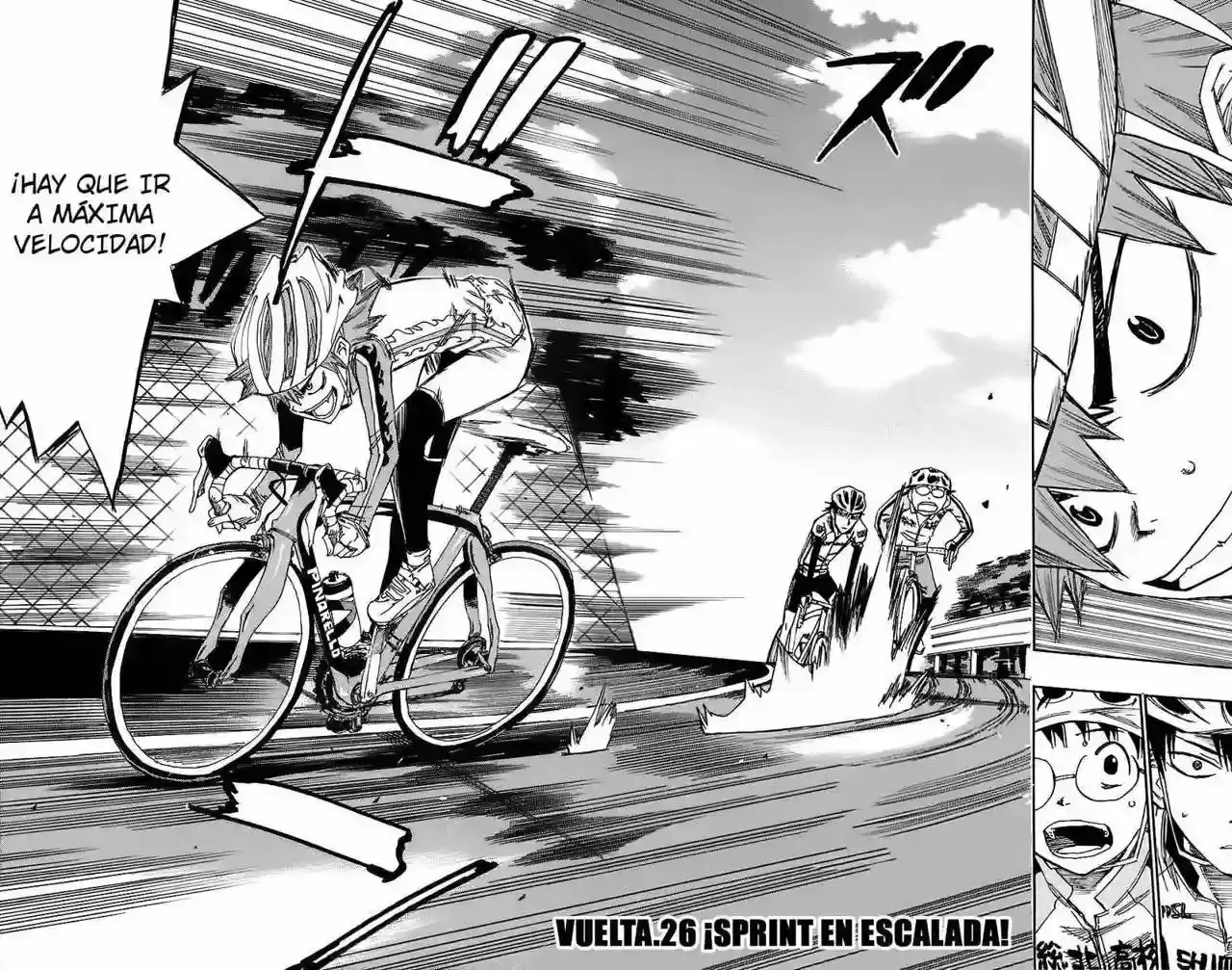 Capitulo 26 page 4