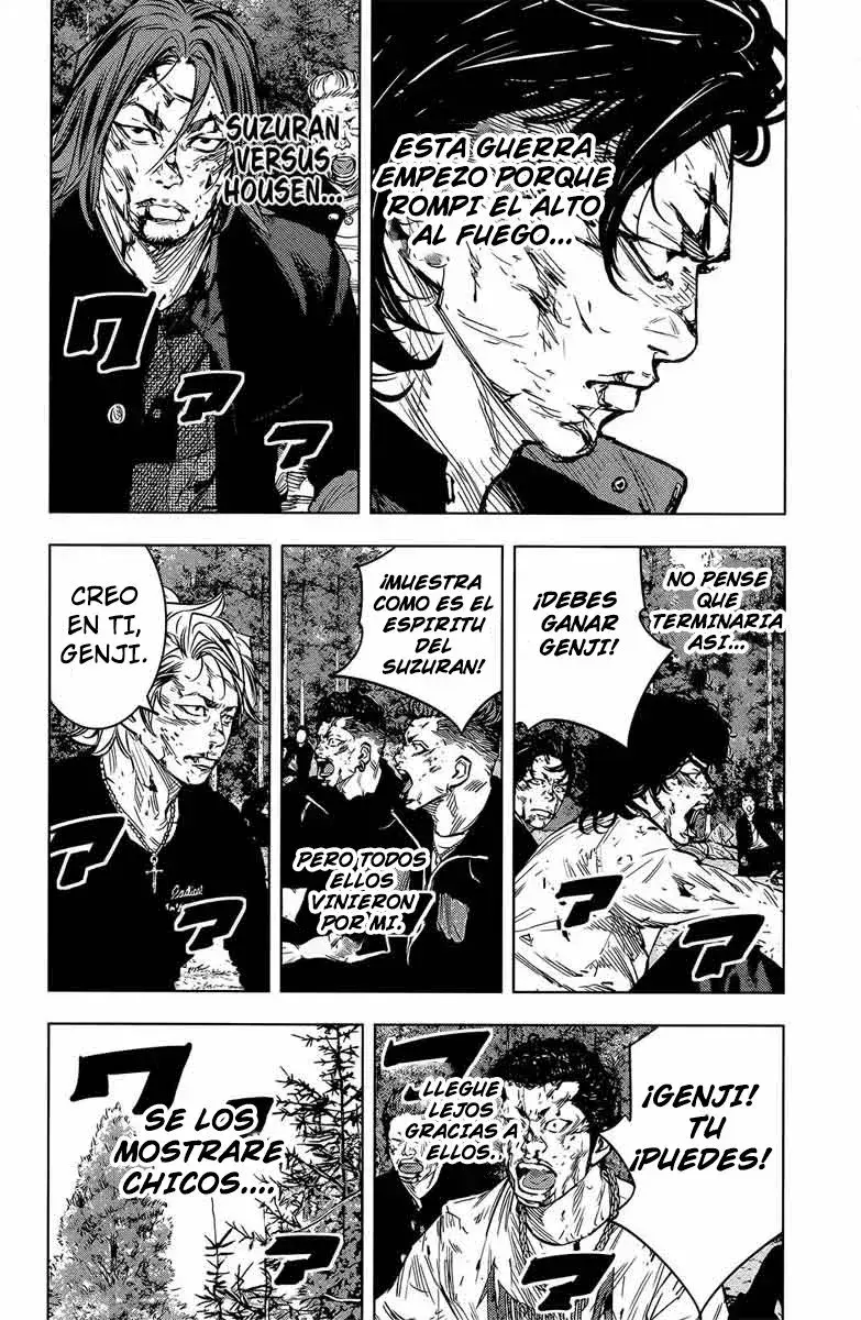 Capitulo 48 page 13
