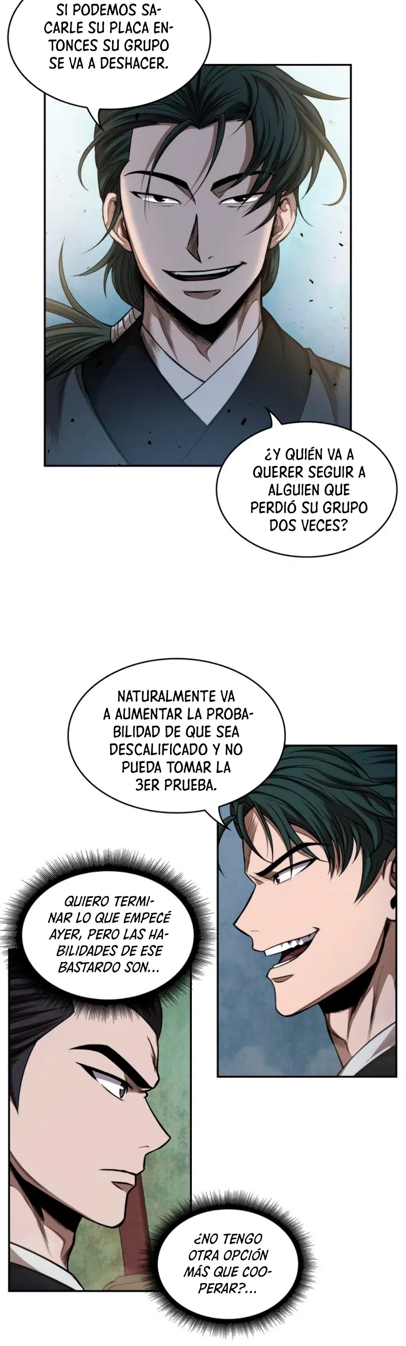 Capitulo 52 page 17