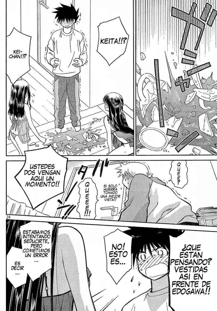 Capitulo 27 page 20