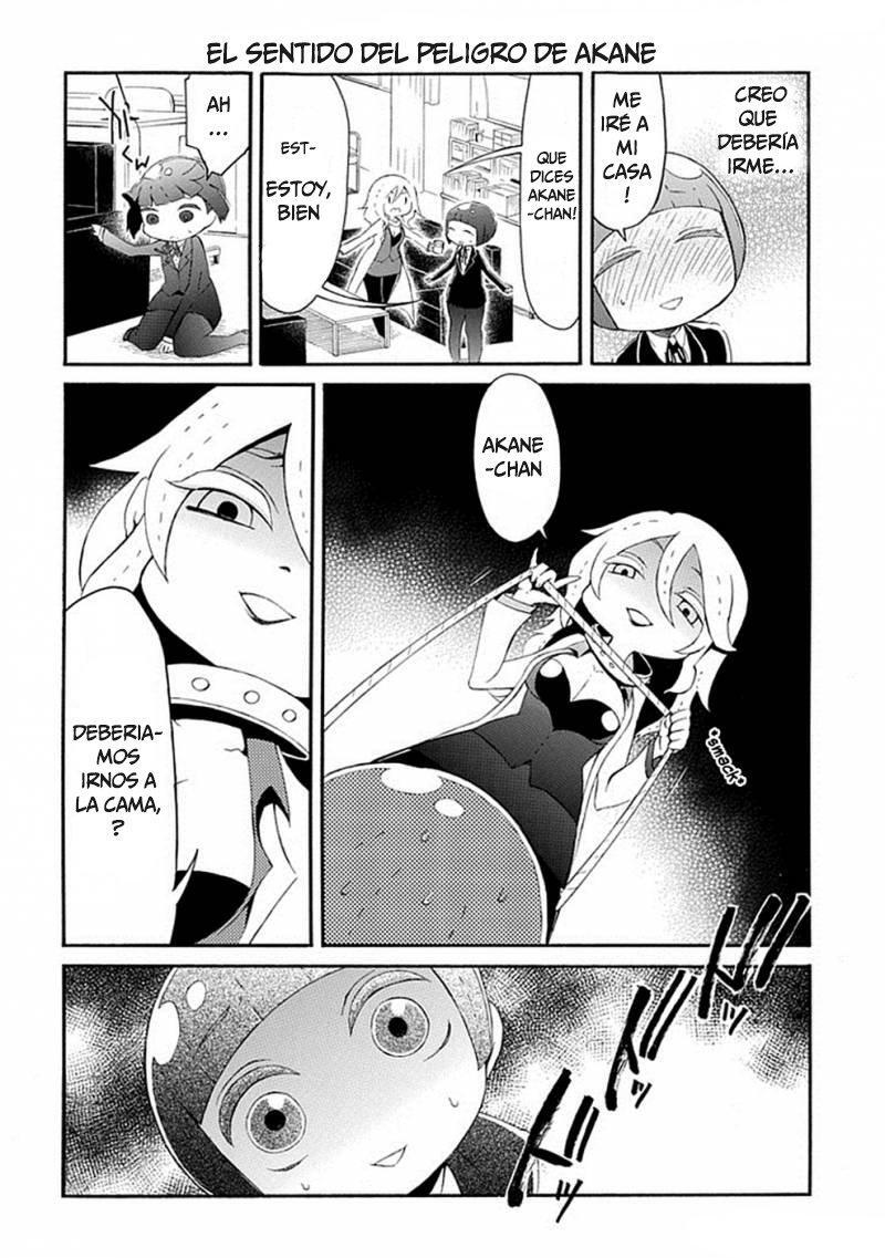 Capitulo 6 page 9