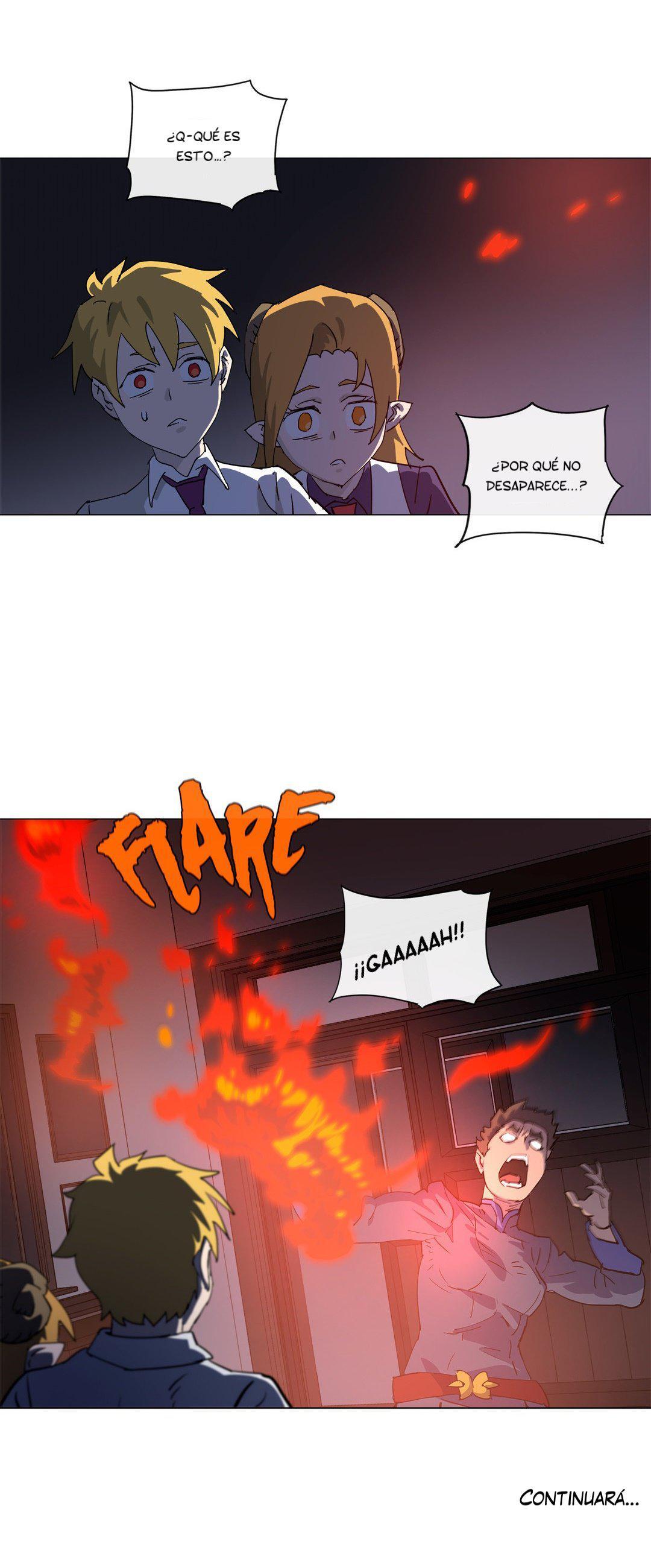 Capitulo 148 page 36