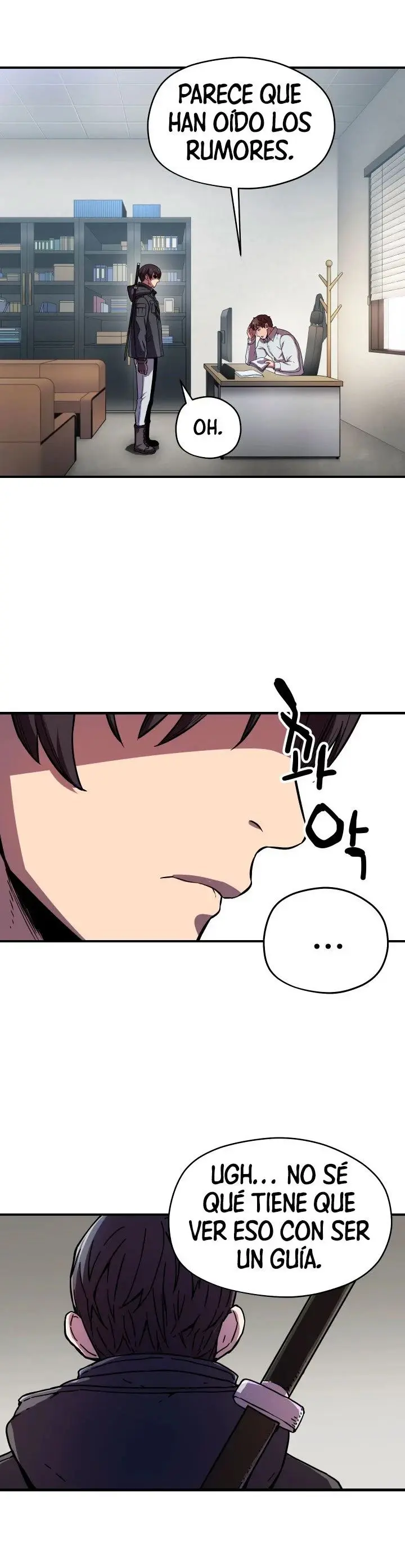 Capitulo 2 page 26
