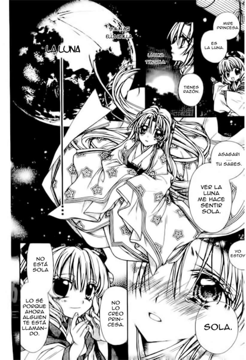 Capitulo 1 page 14