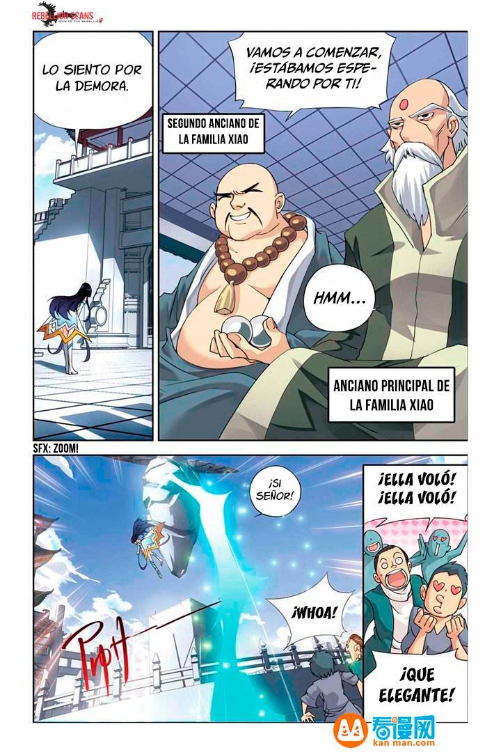 Capitulo 1 page 21
