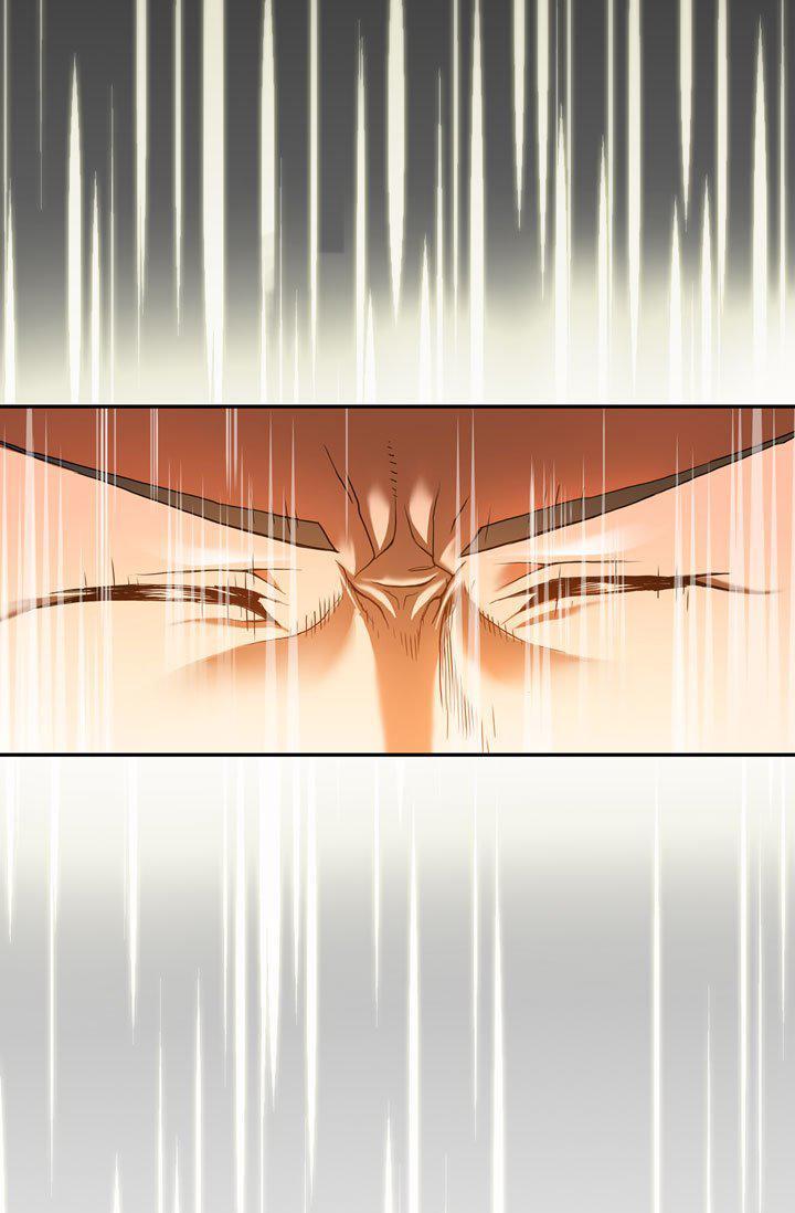 Capitulo 1 page 68