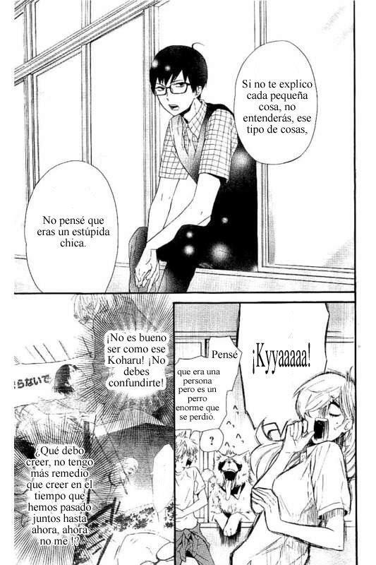 Capitulo 24 page 28