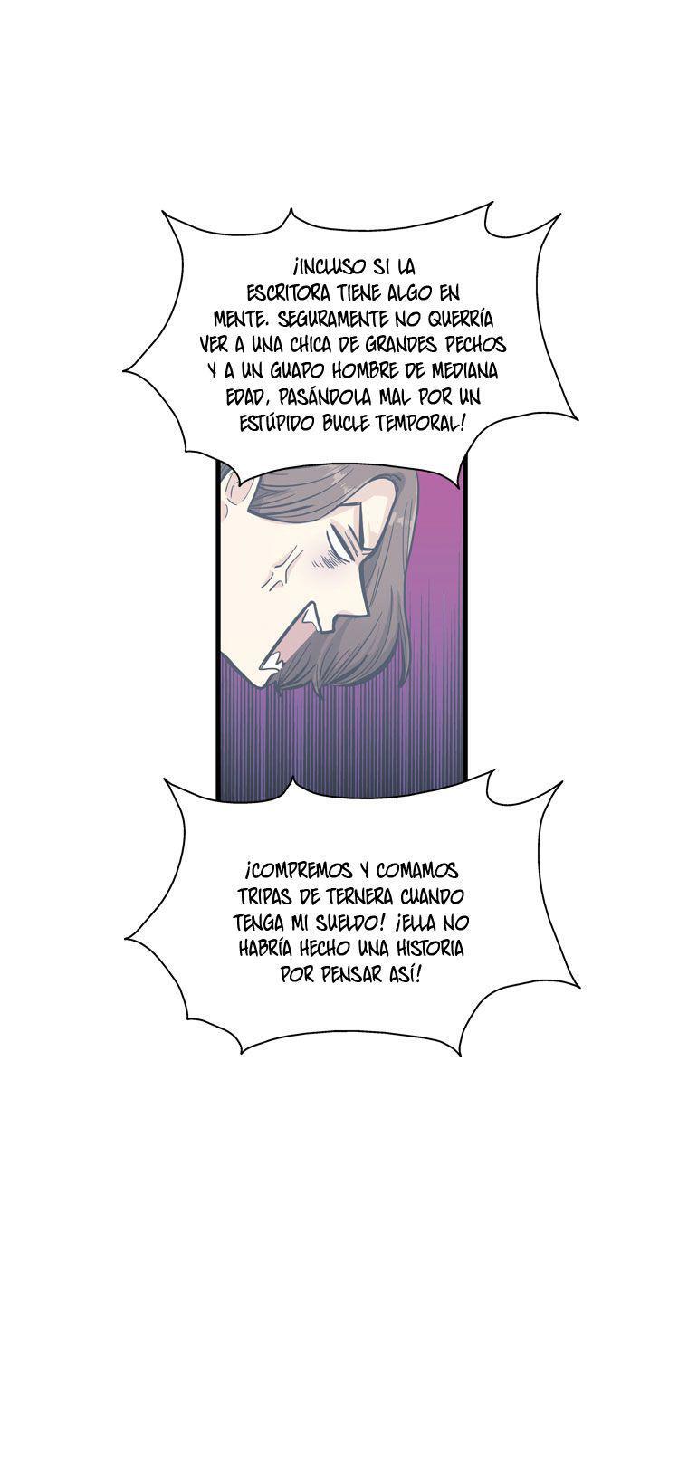 Capitulo 8 page 11