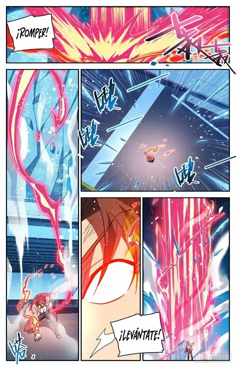 Capitulo 641 page 4
