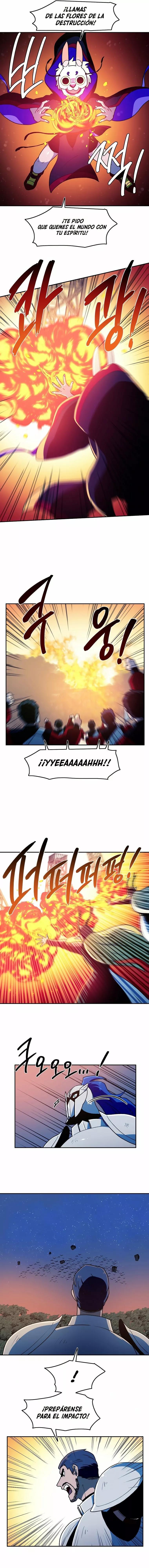 Capitulo 33 page 7