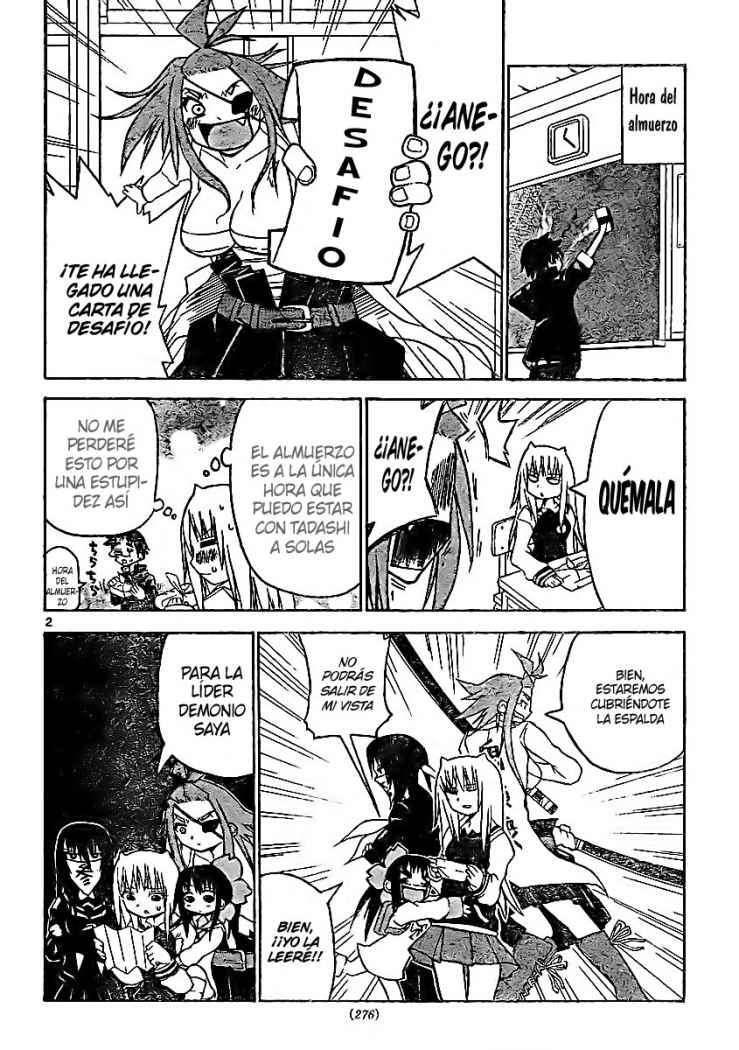 Capitulo 8 page 3