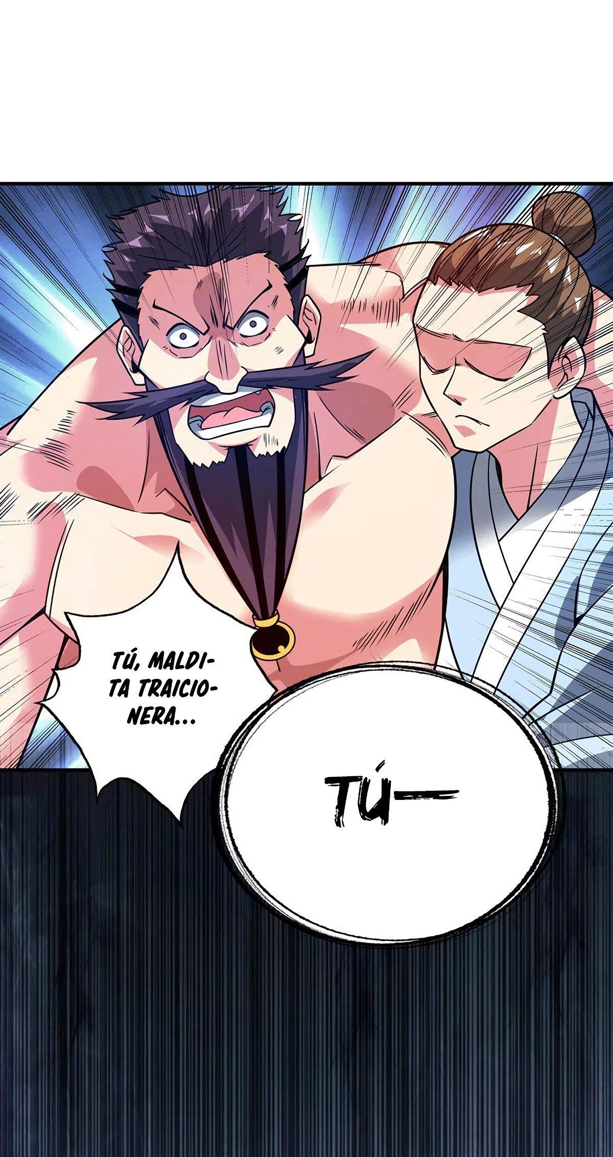 Capitulo 62 page 31