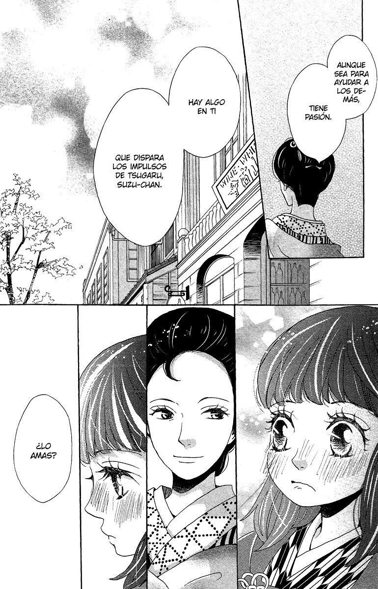 Capitulo 8 page 27