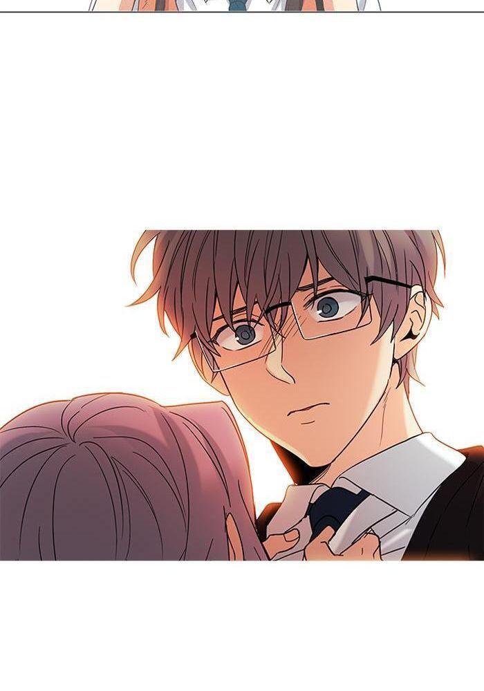 Capitulo 62 page 14