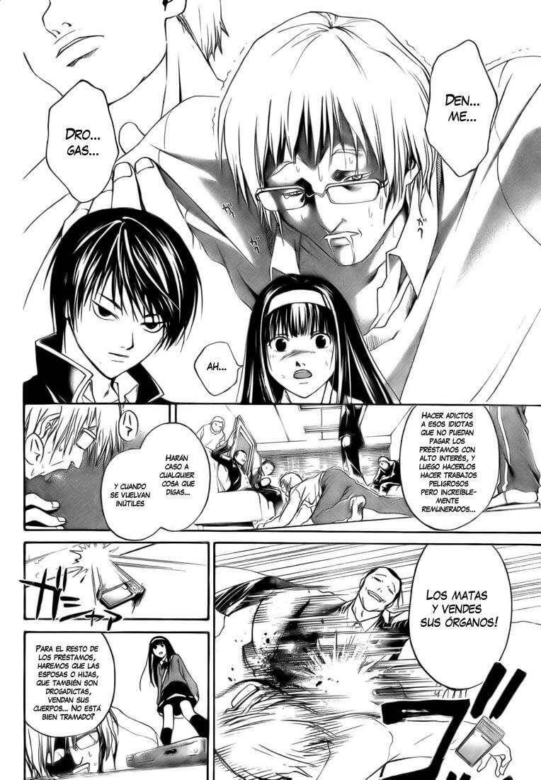 Capitulo 5 page 5