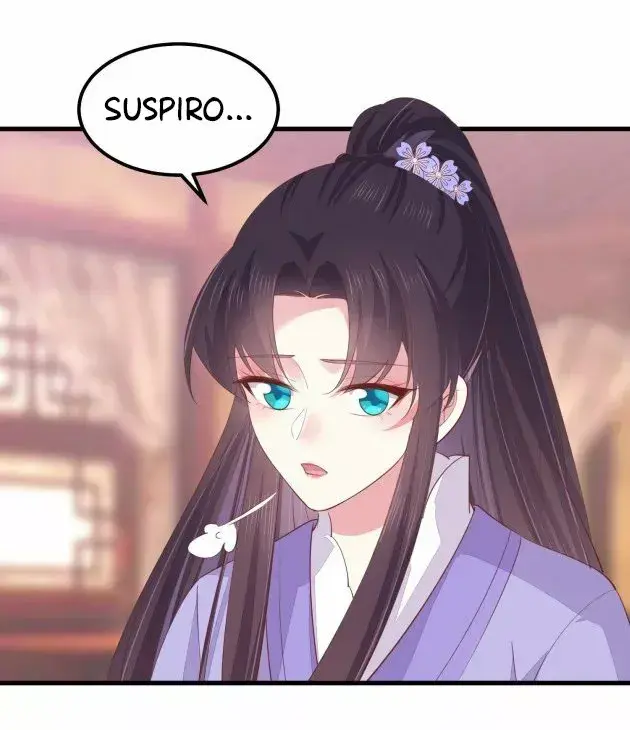 Capitulo 143 page 36