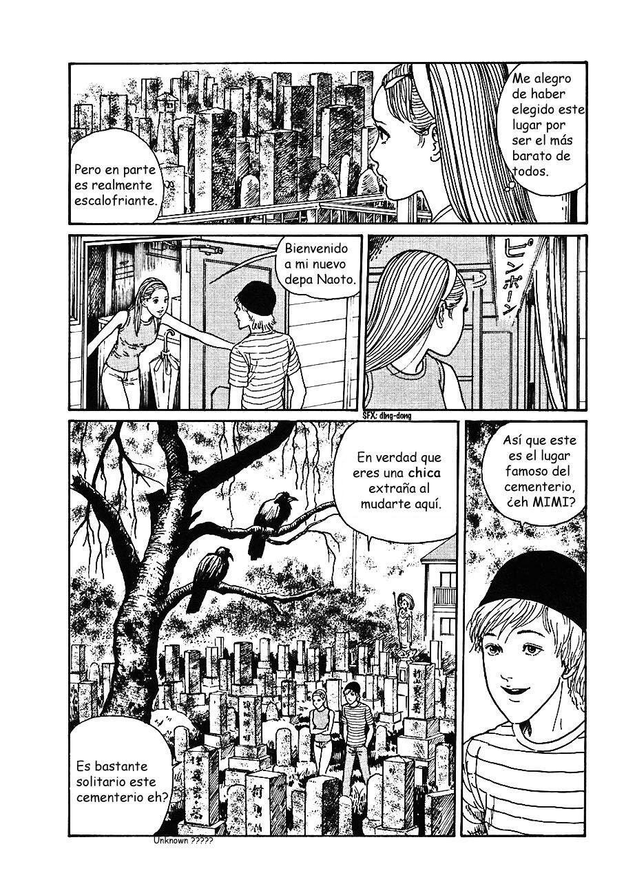 Capitulo 5 page 4