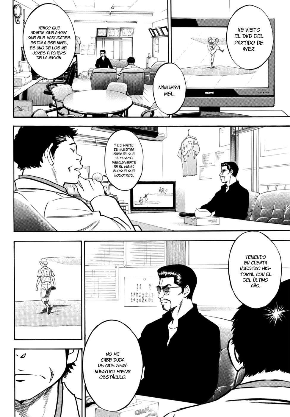 Capitulo 21 page 19