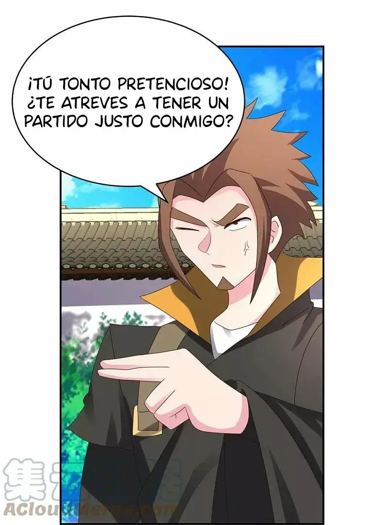 Capitulo 315 page 4