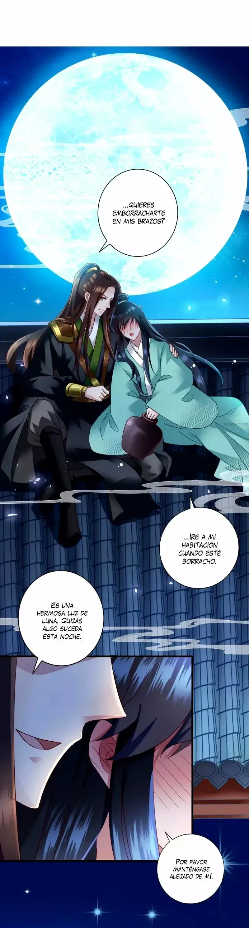 Capitulo 23 page 12