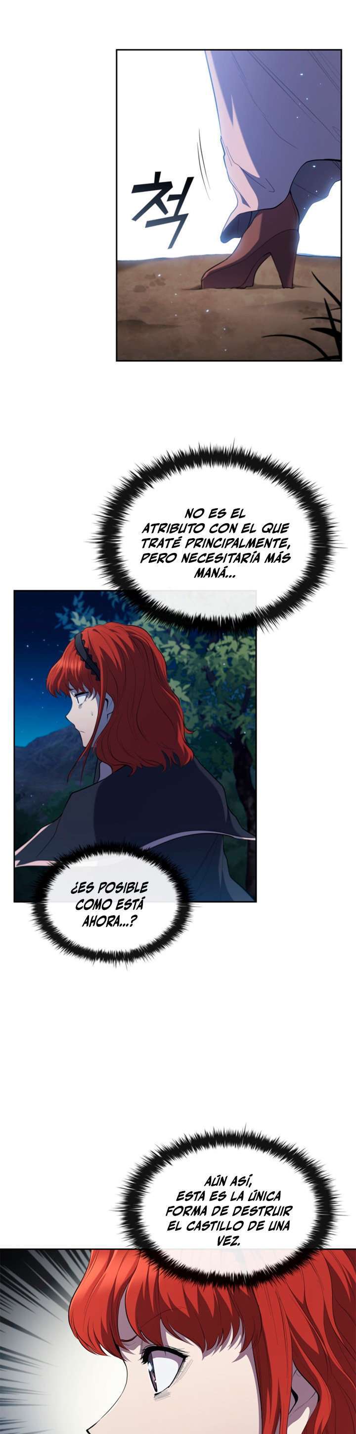 Capitulo 33 page 6