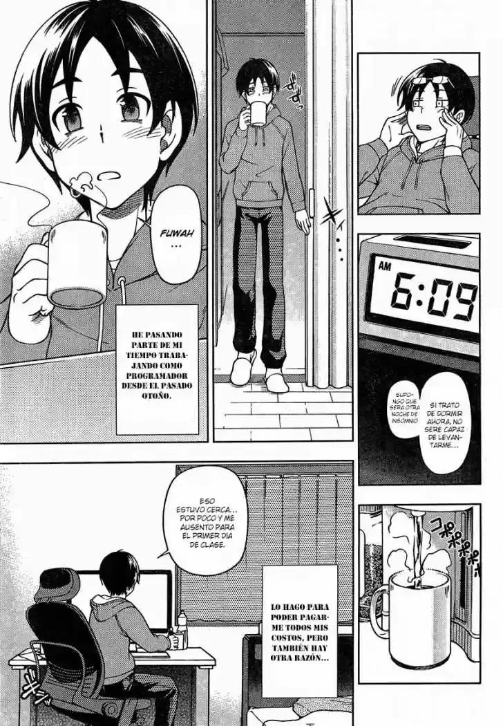 Capitulo 1 page 6