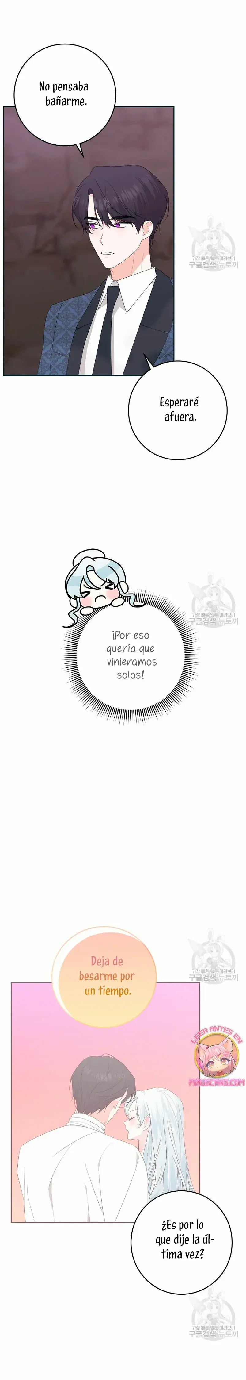 Capitulo 62 page 16