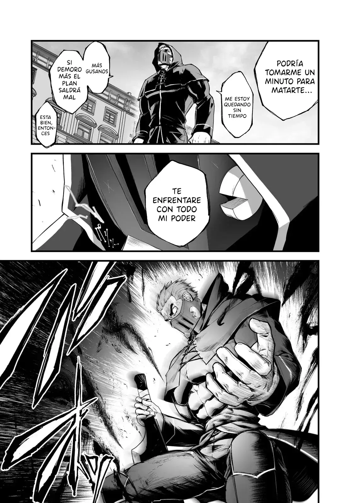 Capitulo 26 page 30
