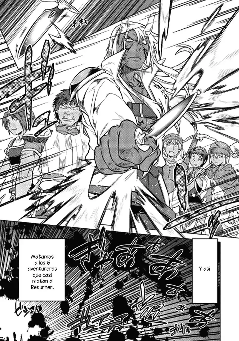 Capitulo 13 page 16
