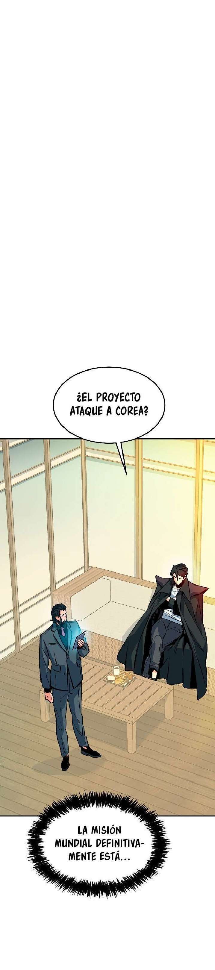 Capitulo 127 page 2