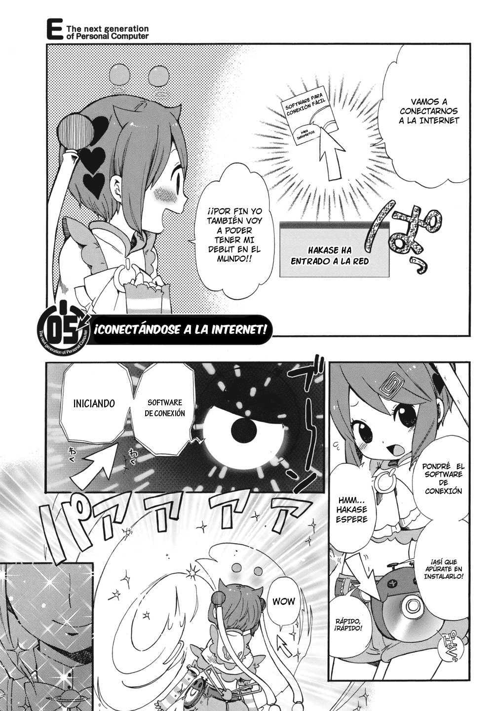 Capitulo 5 page 2