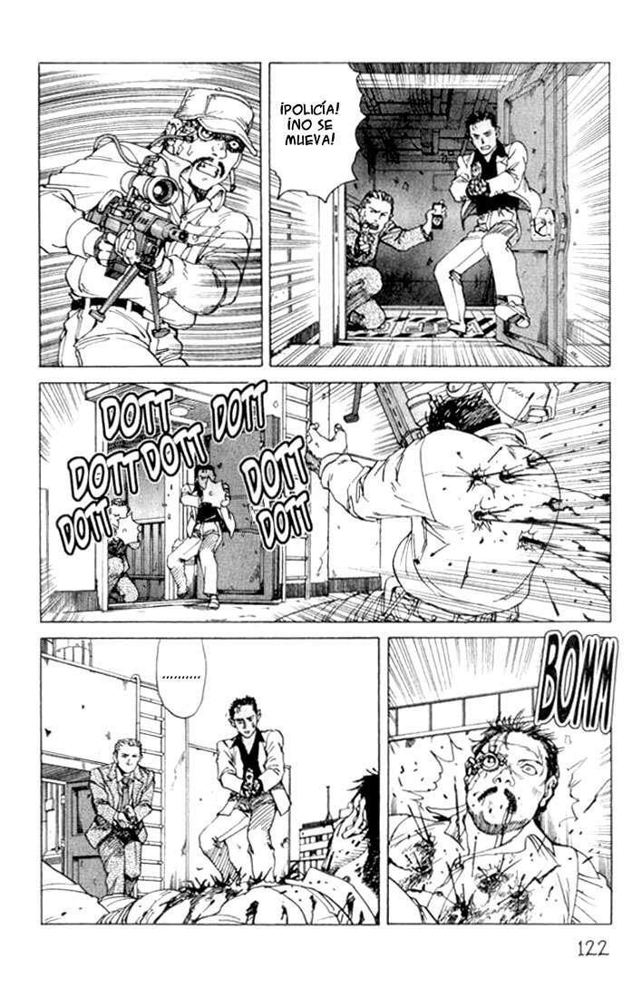 Capitulo 28 page 29