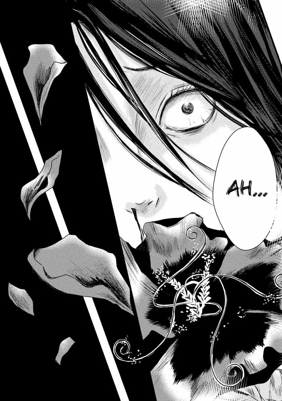 Capitulo 13 page 22