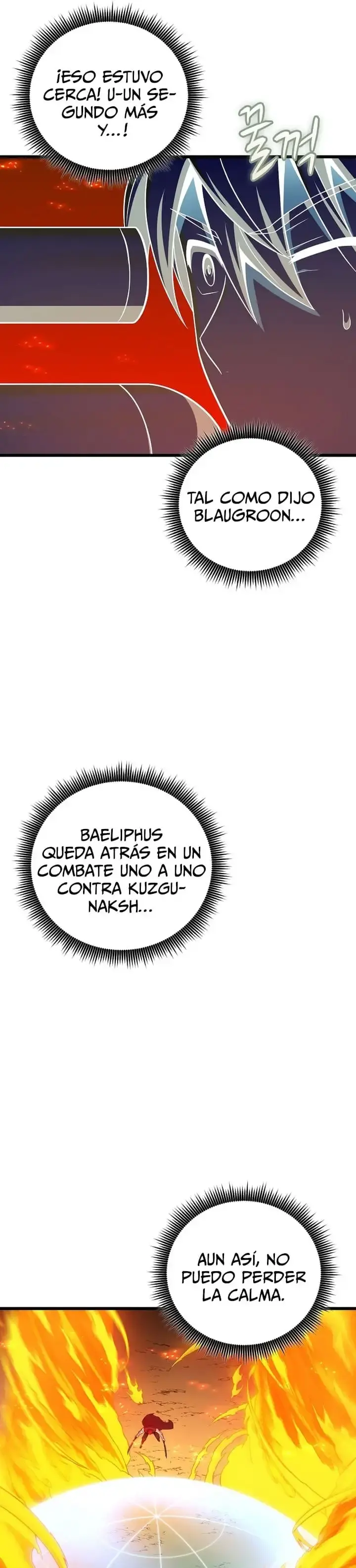 Capitulo 197 page 25