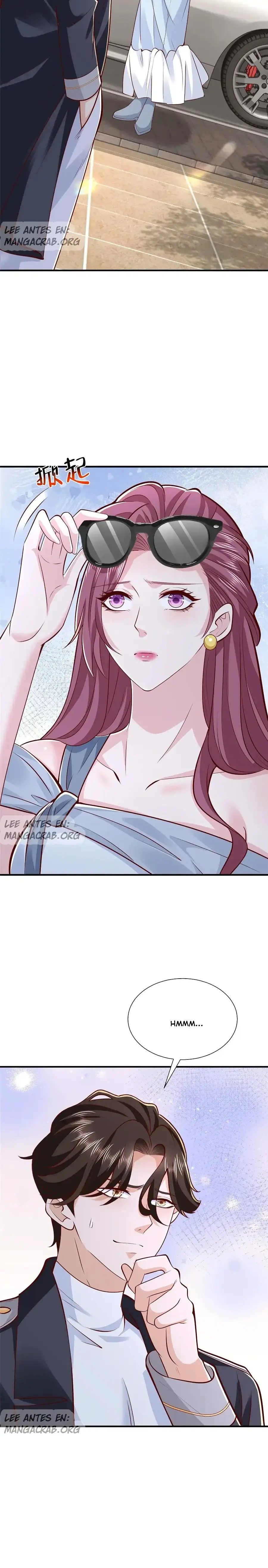 Capitulo 874 page 5