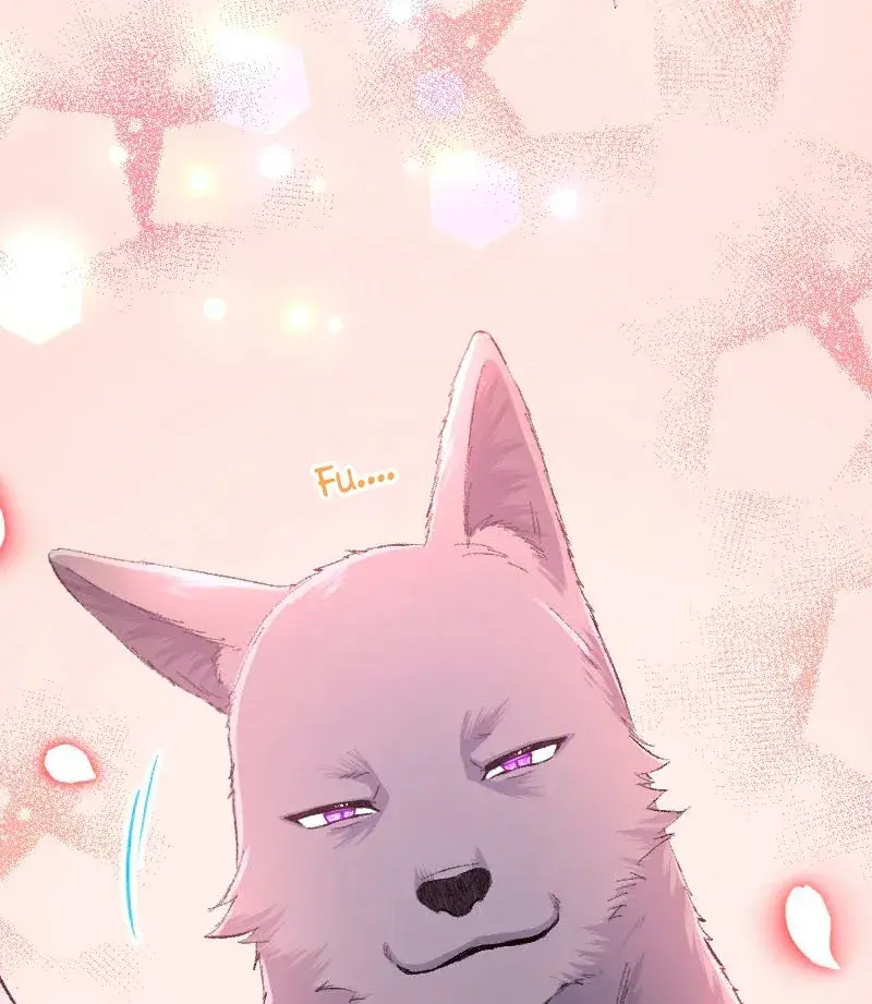 Capitulo 4 page 57