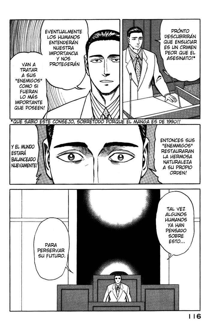 Capitulo 55 page 24