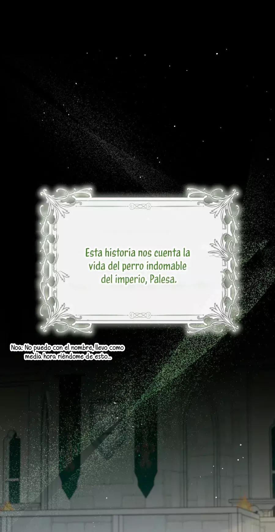Capitulo 1 page 5