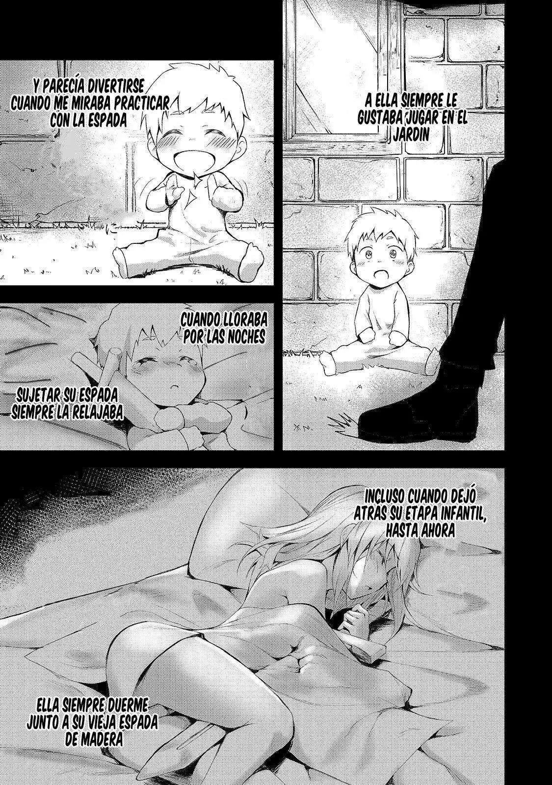 Capitulo 2 page 11