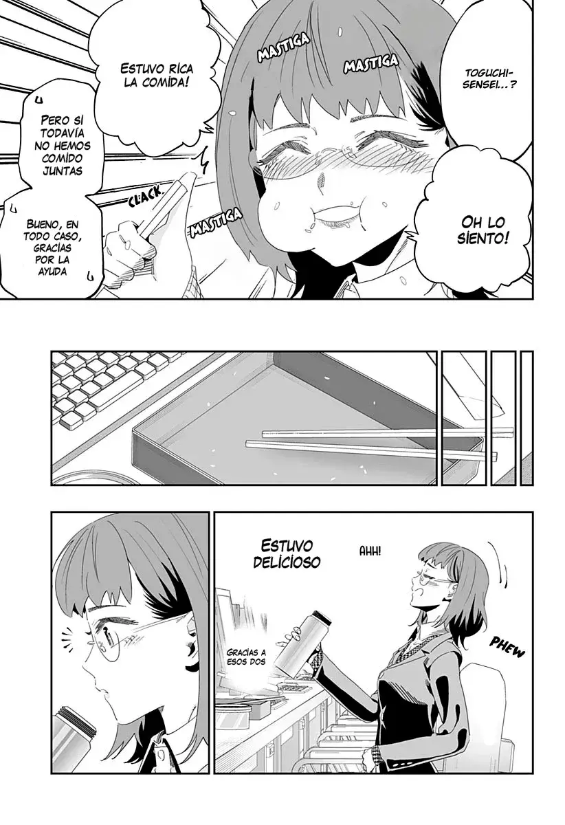 Capitulo 91 page 16