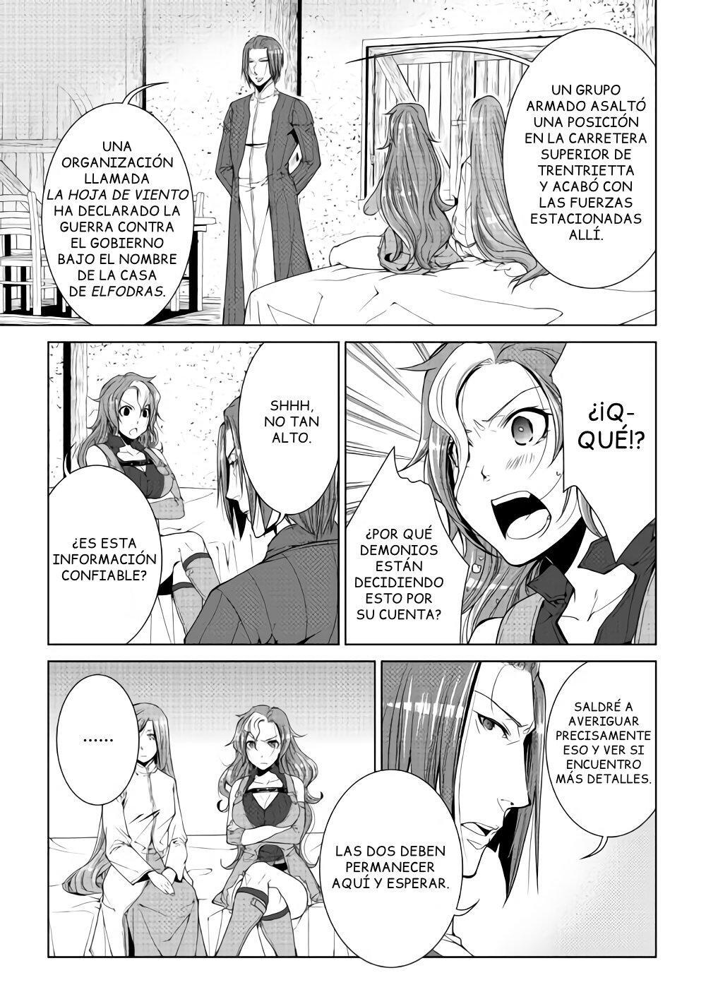 Capitulo 57 page 3