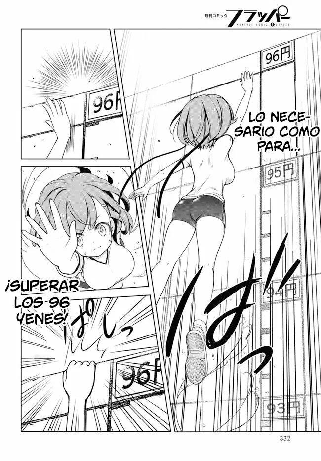 Capitulo 3 page 9
