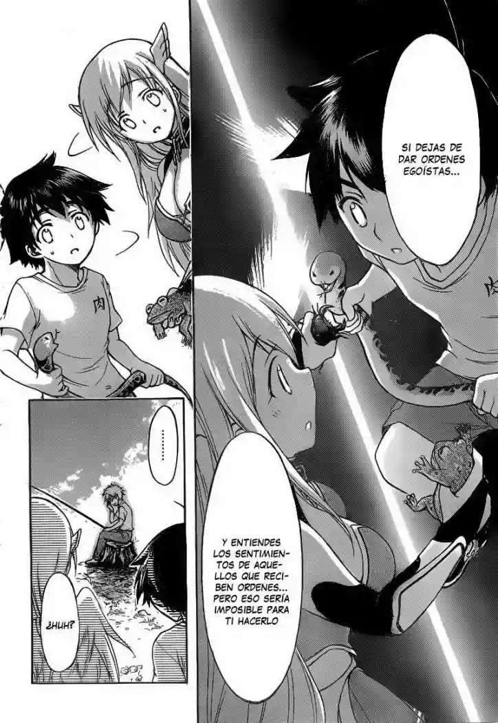 Capitulo 41 page 10