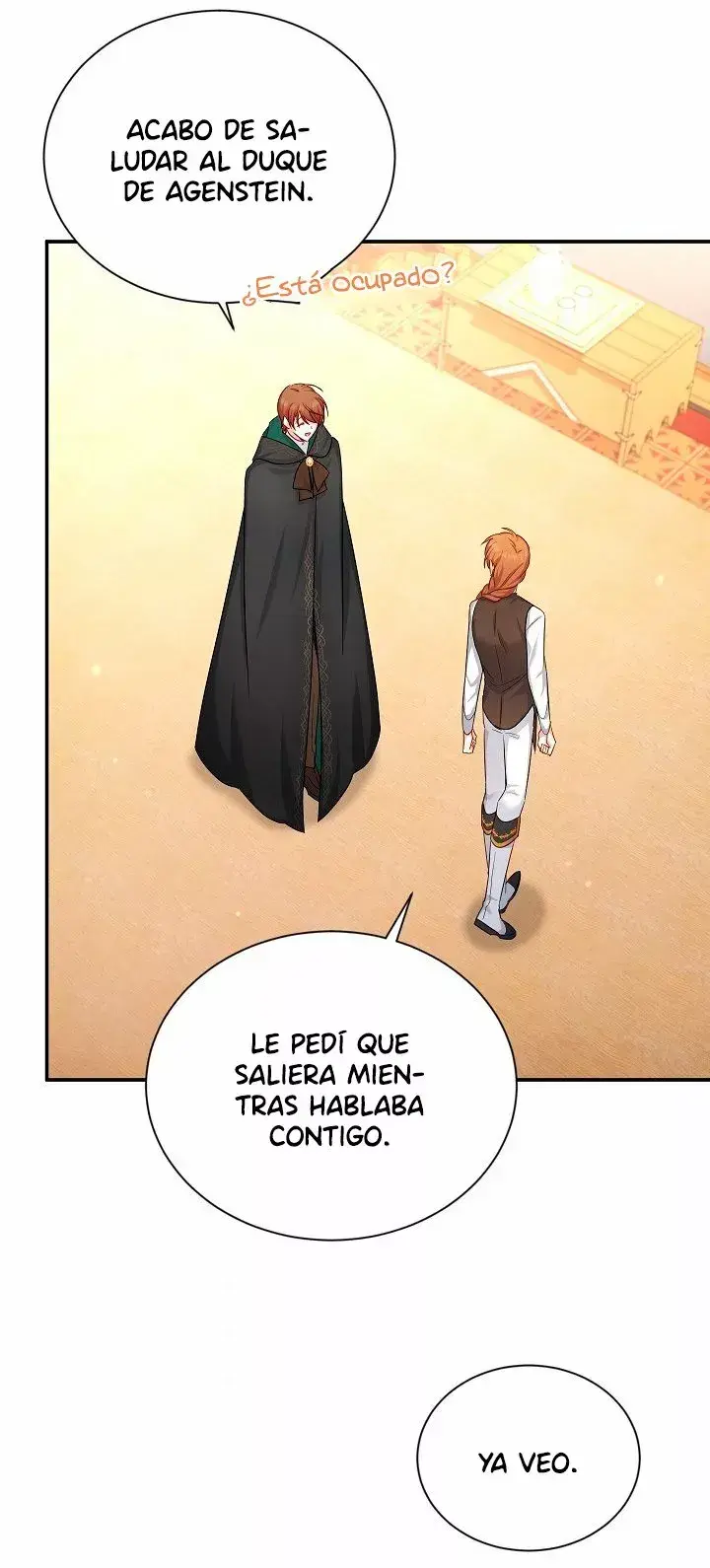 Capitulo 105 page 74