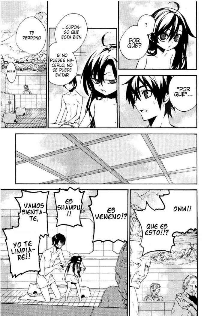 Capitulo 9 page 17
