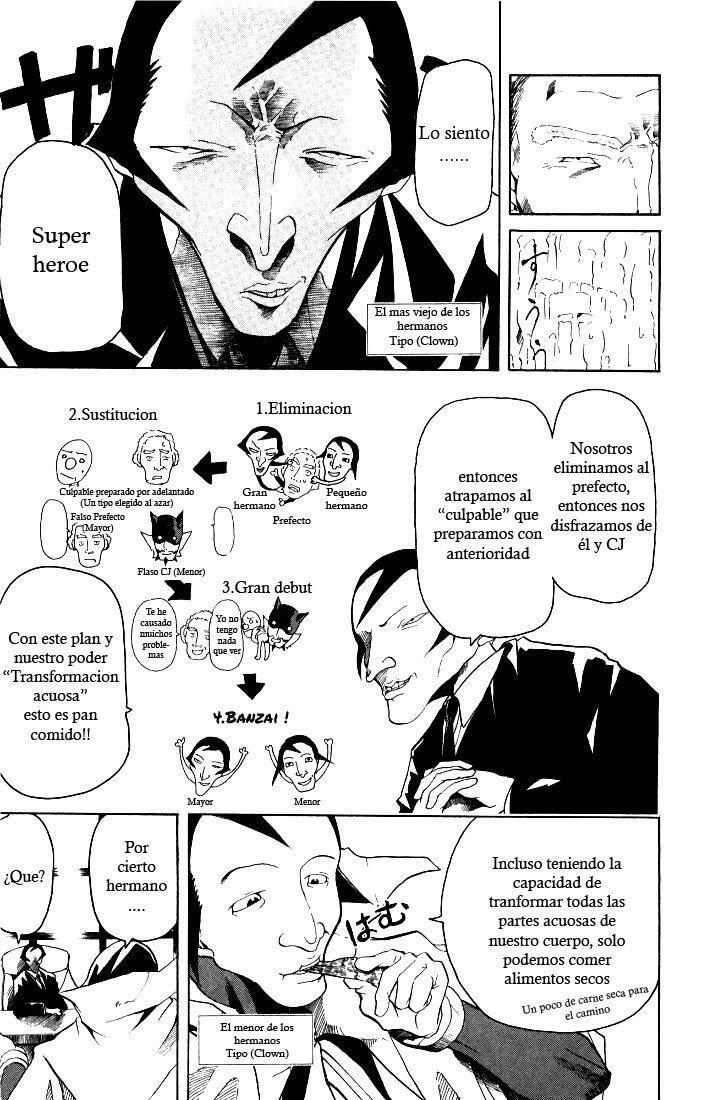 Capitulo 1 page 33